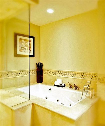 Aspen Mountain Residences 3 Bedroom Residence Luaran gambar