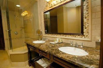 Aspen Mountain Residences 3 Bedroom Residence Luaran gambar